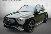 Mercedes-Benz GLE 450 din 2023 cu 45.000 km - oferta MER111259 - foto 3