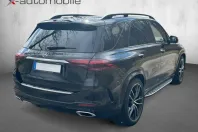 Mercedes-Benz GLE 450 din 2023 cu 45.000 km - oferta MER111259 - foto 4
