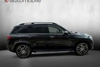 Mercedes-Benz GLE 450 din 2023 cu 45.000 km - oferta MER111259 - foto 5