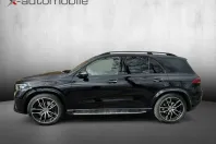 Mercedes-Benz GLE 450 din 2023 cu 45.000 km - oferta MER111259 - foto 6