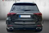 Mercedes-Benz GLE 450 din 2023 cu 45.000 km - oferta MER111259 - foto 8