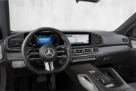 Mercedes-Benz GLE 450 din 2023 cu 45.000 km - oferta MER111259 - foto 9