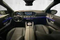 Mercedes-Benz GLE 450 din 2023 cu 45.000 km - oferta MER111259 - foto 10