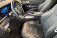 Mercedes-Benz GLE 450 din 2023 cu 45.000 km - oferta MER111259 - foto 11