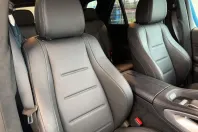 Mercedes-Benz GLE 450 din 2023 cu 45.000 km - oferta MER111259 - foto 13