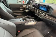 Mercedes-Benz GLE 450 din 2023 cu 45.000 km - oferta MER111259 - foto 14