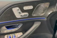 Mercedes-Benz GLE 450 din 2023 cu 45.000 km - oferta MER111259 - foto 15