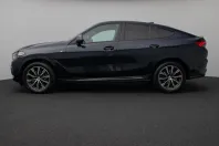 BMW X6 din 2022 cu 57.339 km - oferta BMW111262 - foto 2