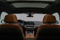 BMW X6 din 2022 cu 57.339 km - oferta BMW111262 - foto 4