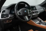 BMW X6 din 2022 cu 57.339 km - oferta BMW111262 - foto 5