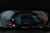 BMW X6 din 2022 cu 57.339 km - oferta BMW111262 - foto 6