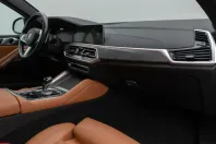 BMW X6 din 2022 cu 57.339 km - oferta BMW111262 - foto 8