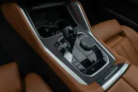 BMW X6 din 2022 cu 57.339 km - oferta BMW111262 - foto 15