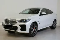 BMW X6 din 2022 cu 74.500 km - oferta BMW111264 - foto 1