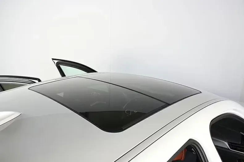 BMW X6 din 2022 cu 74.500 km - oferta BMW111264 - foto 2