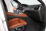 BMW X6 din 2022 cu 74.500 km - oferta BMW111264 - foto 9