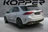 Mercedes-Benz GLE 450 din 2024 cu 19.998 km - oferta MER111271 - foto 2