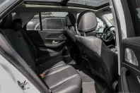 Mercedes-Benz GLE 450 din 2024 cu 19.998 km - oferta MER111271 - foto 6