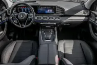 Mercedes-Benz GLE 450 din 2024 cu 19.998 km - oferta MER111271 - foto 7
