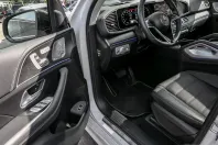 Mercedes-Benz GLE 450 din 2024 cu 19.998 km - oferta MER111271 - foto 9