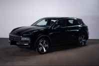 Porsche Cayenne din 2024 cu 14.245 km - oferta POR111272 - foto 1