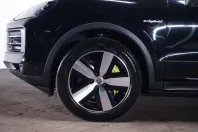 Porsche Cayenne din 2024 cu 14.245 km - oferta POR111272 - foto 3