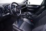 Porsche Cayenne din 2024 cu 14.245 km - oferta POR111272 - foto 4