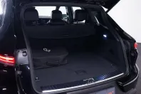 Porsche Cayenne din 2024 cu 14.245 km - oferta POR111272 - foto 5