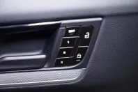 Porsche Cayenne din 2024 cu 14.245 km - oferta POR111272 - foto 6