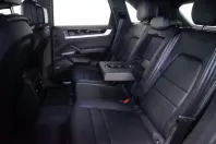 Porsche Cayenne din 2024 cu 14.245 km - oferta POR111272 - foto 7