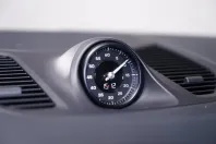 Porsche Cayenne din 2024 cu 14.245 km - oferta POR111272 - foto 8