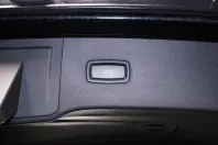 Porsche Cayenne din 2024 cu 14.245 km - oferta POR111272 - foto 9