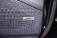 Porsche Cayenne din 2024 cu 14.245 km - oferta POR111272 - foto 10