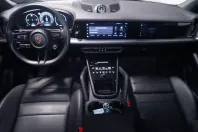 Porsche Cayenne din 2024 cu 14.245 km - oferta POR111272 - foto 11