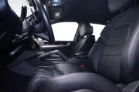 Porsche Cayenne din 2024 cu 14.245 km - oferta POR111272 - foto 12