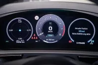 Porsche Cayenne din 2024 cu 14.245 km - oferta POR111272 - foto 13