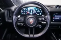 Porsche Cayenne din 2024 cu 14.245 km - oferta POR111272 - foto 14