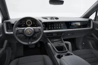 Porsche Cayenne din 2023 cu 23.419 km - oferta POR111273 - foto 6