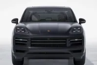 Porsche Cayenne din 2023 cu 23.419 km - oferta POR111273 - foto 7