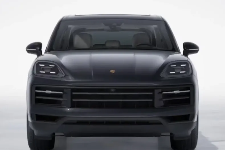 Porsche Cayenne din 2023 cu 23.419 km - oferta POR111273 - foto 7