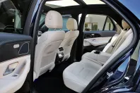 Mercedes-Benz GLE 350 din 2025 cu 86.000 km - oferta MER111276 - foto 5