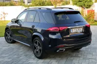 Mercedes-Benz GLE 350 din 2025 cu 86.000 km - oferta MER111276 - foto 7