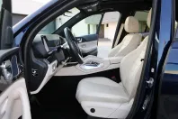 Mercedes-Benz GLE 350 din 2025 cu 86.000 km - oferta MER111276 - foto 9