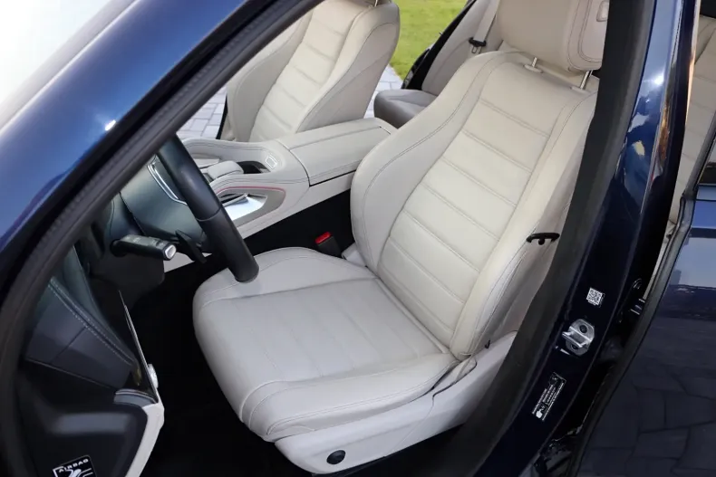 Mercedes-Benz GLE 350 din 2025 cu 86.000 km - oferta MER111276 - foto 10