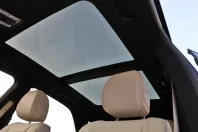 Mercedes-Benz GLE 350 din 2025 cu 86.000 km - oferta MER111276 - foto 11