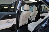 Mercedes-Benz GLE 350 din 2025 cu 86.000 km - oferta MER111276 - foto 12