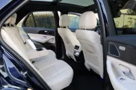 Mercedes-Benz GLE 350 din 2025 cu 86.000 km - oferta MER111276 - foto 16