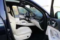 Mercedes-Benz GLE 350 din 2025 cu 86.000 km - oferta MER111276 - foto 17