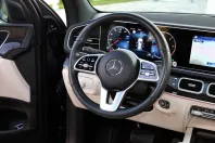 Mercedes-Benz GLE 350 din 2025 cu 86.000 km - oferta MER111276 - foto 18