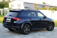 Mercedes-Benz GLE 350 din 2025 cu 86.000 km - oferta MER111276 - foto 19